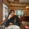 Jyoti Sahu