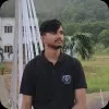 Yash Raj Pandey