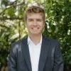 Kurt Nusterer