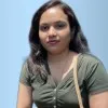 Anusha Jaydev