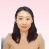 Chii Fukuda