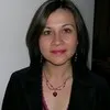 Suzanna Teo