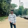 Varun Ghatge