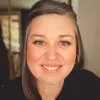 Katie Schulte