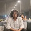 Niranjan Verma