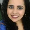 Glaucia Amanda