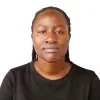 Maren Awuor