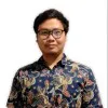 Ignatius Andri