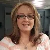 Sheri Hevener