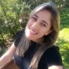 Glaucia Mayra