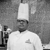 Manav Chadha