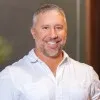 Jeff Olson
