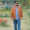 sudhanshu kumar