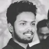 Munish Kumar