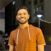 Pratik Bhivate