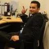 Abdan Khan