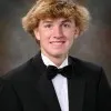 Breck Hayden