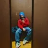 Navjot Singh