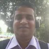 Ts Arun Seeralan Balakrishnan