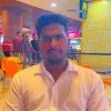 sachin das