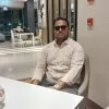 Pushpanshu yadav