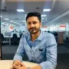 Praveen kumar