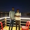 Taha Khater