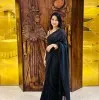 Yashika Perera