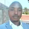 Arnold Lukhozi