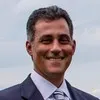 Adam Lehrhoff