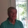 Bill Currie