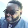 Jamaal Adams