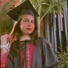 Naheeza Aijaz