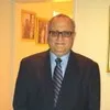 Leonard Weil