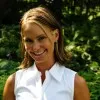 Julie Lother