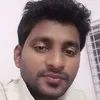 Mohan Rathod