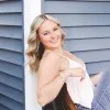 Hannah Cate