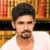 SMBharathi Raja