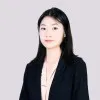 Nancy Guo