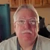 Richard Schomp
