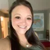 Cheyenne Sealey