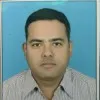Tarun singh