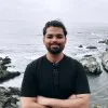 Pulkit Gaur