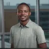 Opeyemi Bello