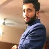 Md Asghar