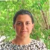 Khatereh Beihaghi