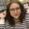 Ainina Maisura Kamaruzzaman