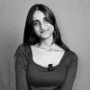 Krutika Mishra