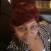 Vangie Smith