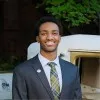 Kelechi Ejieke